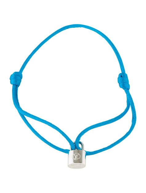 unicef bracelets for women